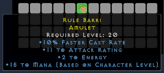 rare_amulet2