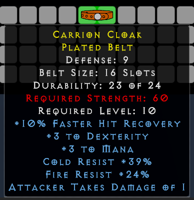 rare_belt