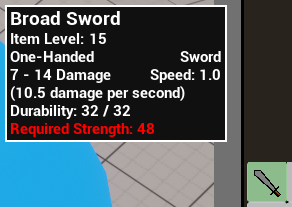 normal_item
