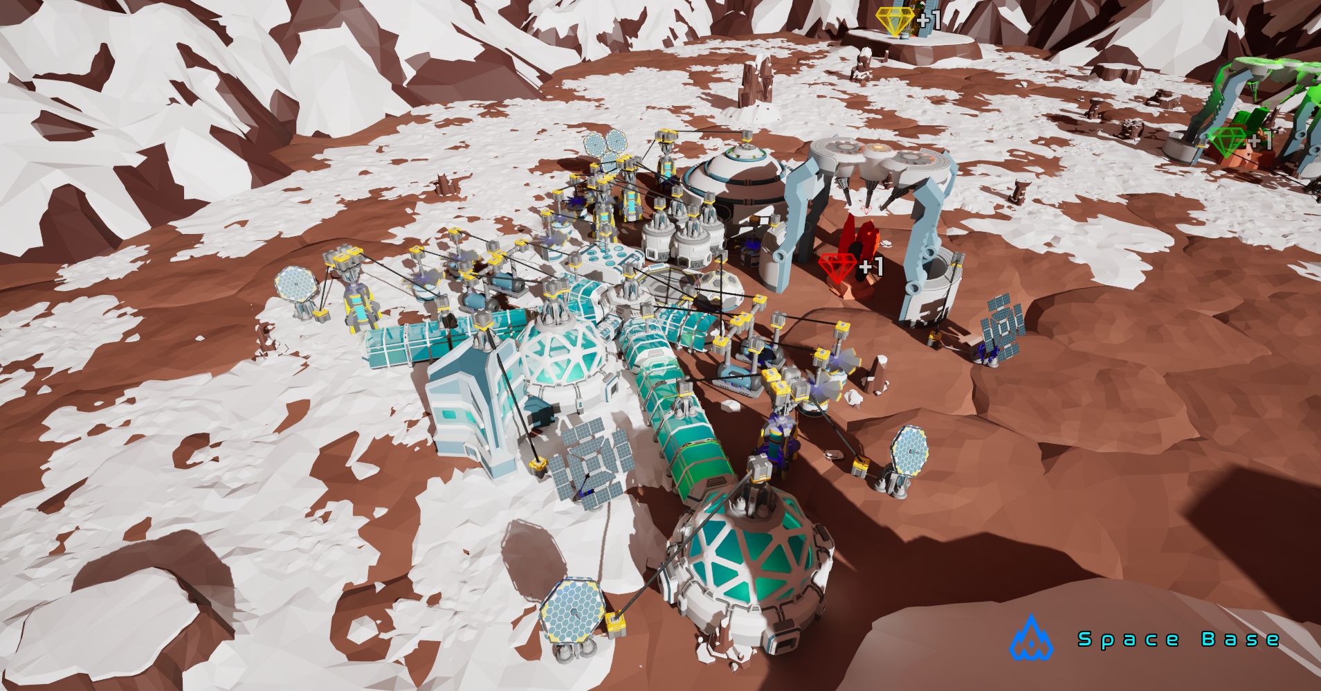 debug_vis